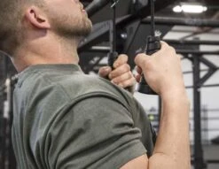 Spiral Strength Grips -Fitness Equipment Sale 006f52e9102a8d3be2fe5614f42ba989 5d0a74a8e4b2d 600x464 1