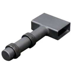 Titan Leverage Block 8 Titan Leverage Block -Fitness Equipment Sale 0189caa552598b845b29b17a427692d1 5d0a75700580d 600x600 1