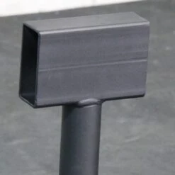 Titan Leverage Block 9 Titan Leverage Block -Fitness Equipment Sale 0189caa552598b845b29b17a427692d1 5d0a75700ae6b 600x600 1