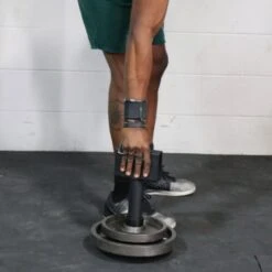 Titan Leverage Block 10 Titan Leverage Block -Fitness Equipment Sale 0189caa552598b845b29b17a427692d1 5d0a757010770 600x600 1