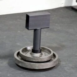 Titan Leverage Block 11 Titan Leverage Block -Fitness Equipment Sale 0189caa552598b845b29b17a427692d1 5d0a757015f86 600x600 1