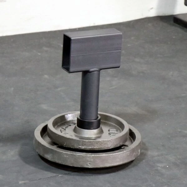 Titan Leverage Block 6 Titan Leverage Block - Image 6