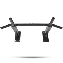 Titan 3-Position Pull Up Bar 8 Titan 3-Position Pull Up Bar -Fitness Equipment Sale 04025959b191f8f9de3f924f0940515f 5d0a74be6f5d0 600x600 1