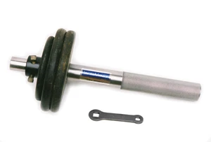 IronMind The Wrist Reinforcer 1 IronMind The Wrist Reinforcer