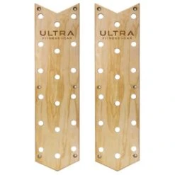 Ultra Fitness Gear Climbing Peg-Board -Fitness Equipment Sale 05311655a15b75fab86956663e1819cd 5d0a751fc9c6b 600x600 1