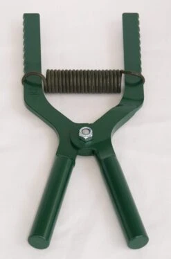 Robert Baraban Adjustable Hand Gripper -Fitness Equipment Sale 0609154fa35b3194026346c9cac2a248 5d0a7545bedc5 600x909 1