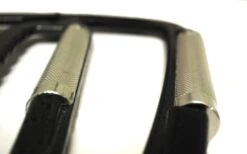 Serious Steel Fitness Vise Hand Gripper -Fitness Equipment Sale 07a4e20a7bbeeb7a736682b26b16ebe8 5d0a75461b8dc 600x375 1