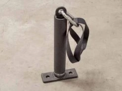 Sorinex Mighty Mitts Loading Pin -Fitness Equipment Sale 0b1ec366924b26fc98fa7b71a9c249cf 5d0a756b6749d 600x450 1