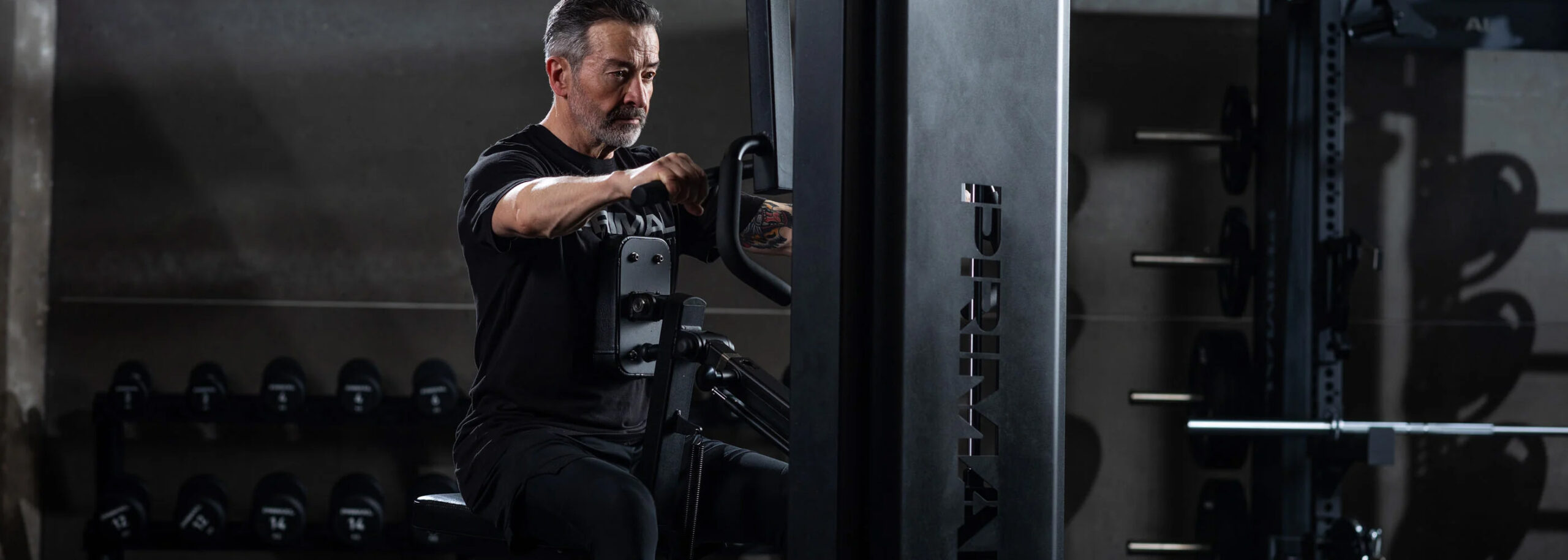 Fitness Equipment Sale 1 Fitness Equipment Sale -Fitness Equipment Sale 1 scaled