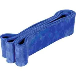 Sport-Thieme "Jumpstretch" Powerband -Fitness Equipment Sale 105 8736 1