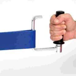 Sport-Thieme "Jumpstretch" Powerband -Fitness Equipment Sale 105 8736