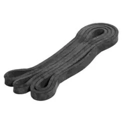 Sport-Thieme "Jumpstretch" Powerband -Fitness Equipment Sale 105 8752 1