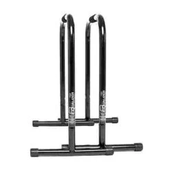 Lebert Equalizer -Fitness Equipment Sale 107 8158