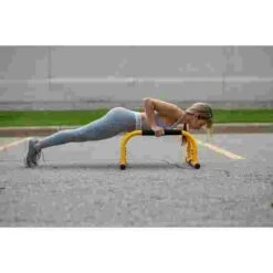 Lebert Equalizer -Fitness Equipment Sale 107 8174 2