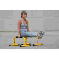 Lebert Equalizer -Fitness Equipment Sale 107 8174 3