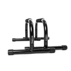 Lebert Equalizer -Fitness Equipment Sale 107 8187 1