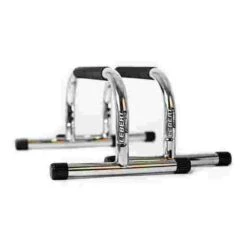 Lebert Equalizer -Fitness Equipment Sale 107 8190
