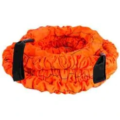 Stroops "Son Of The Beast" -Fitness Equipment Sale 109 4002