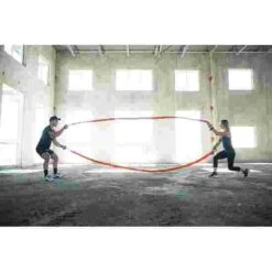 Stroops "Son Of The Beast" -Fitness Equipment Sale 109 4002 3