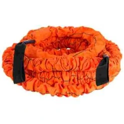 Stroops The Beast -Fitness Equipment Sale 109 4204