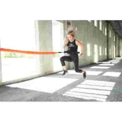 Stroops The Beast -Fitness Equipment Sale 109 4204 5