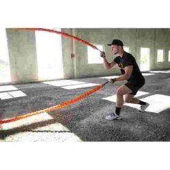 Stroops The Beast -Fitness Equipment Sale 109 4204 6