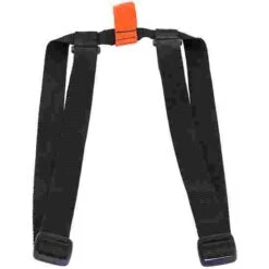 Stroops Cobra Striker Pro -Fitness Equipment Sale 109 8004 4