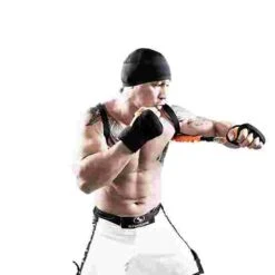 Stroops Cobra Striker Pro -Fitness Equipment Sale 109 8004 5