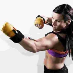 Stroops Cobra Striker Pro -Fitness Equipment Sale 109 8004 7