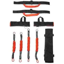 Stroops Python Striker -Fitness Equipment Sale 109 8509