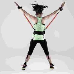 Stroops Python Striker -Fitness Equipment Sale 109 8509 4