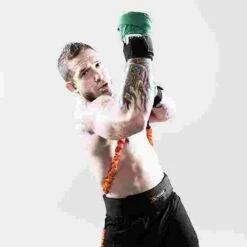 Stroops Python Striker -Fitness Equipment Sale 109 8509 5