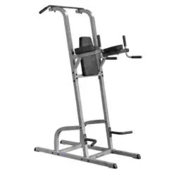 Body Solid Dip And Pull-Up Station -Fitness Equipment Sale 111 1806