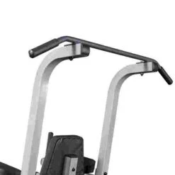 Body Solid Dip And Pull-Up Station -Fitness Equipment Sale 111 1806 4