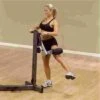 Body Solid Body-Solid Multi Hip Machine For The Fusion 500 & 600 Multigyms