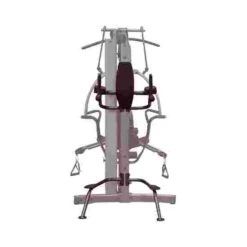 Fitness Equipment Sale 31 Fitness Equipment Sale -Fitness Equipment Sale 111 1848
