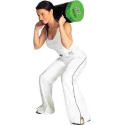 Gymstick Fitness Bag -Fitness Equipment Sale 111 6902 3