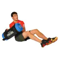 Gymstick Fitness Bag -Fitness Equipment Sale 111 6928 1