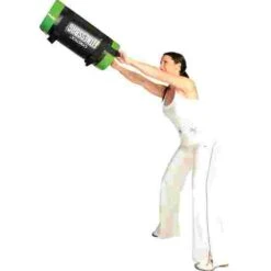 Gymstick Fitness Bag -Fitness Equipment Sale 111 6928 2