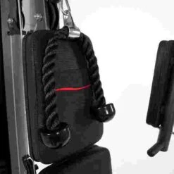 Finnlo “Autark 600” Multigym