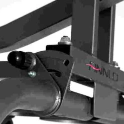 Finnlo “Autark 600” Multigym -Fitness Equipment Sale 111 7312 11