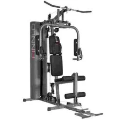 Finnlo “Autark 600” Multigym -Fitness Equipment Sale 111 7312