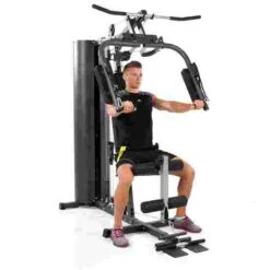 Finnlo “Autark 600” Multigym -Fitness Equipment Sale 111 7312 4
