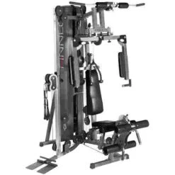 Finnlo “Autark 2200” Multigym 27 Finnlo “Autark 2200” Multigym -Fitness Equipment Sale 111 7354