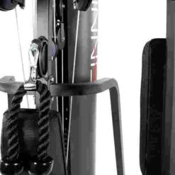 Finnlo “Autark 2200” Multigym 16 Finnlo “Autark 2200” Multigym -Fitness Equipment Sale 111 7354 3