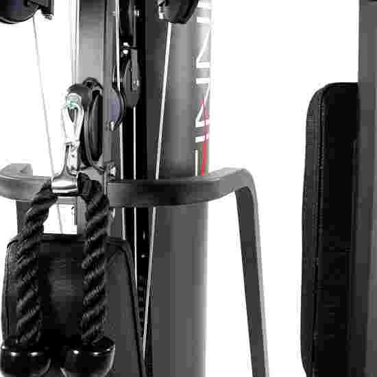 Finnlo “Autark 2200” Multigym 3 Finnlo “Autark 2200” Multigym - Image 3