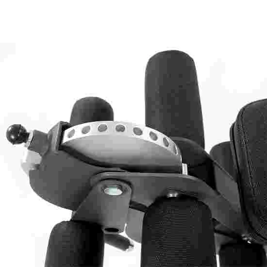 Finnlo “Autark 2200” Multigym 4 Finnlo “Autark 2200” Multigym - Image 4