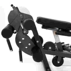 Finnlo “Autark 2200” Multigym 19 Finnlo “Autark 2200” Multigym -Fitness Equipment Sale 111 7354 6