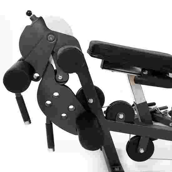 Finnlo “Autark 2200” Multigym 6 Finnlo “Autark 2200” Multigym - Image 6