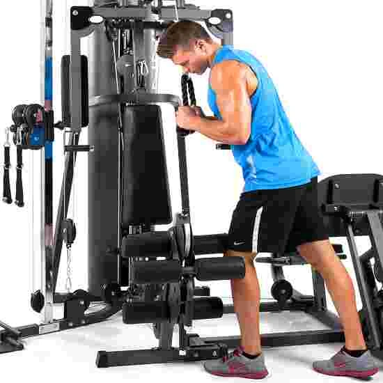 Finnlo “Autark 2500” Multigym 13 Finnlo “Autark 2500” Multigym - Image 13